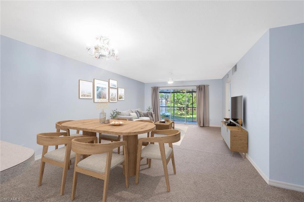 192 Pebble Shores DR # 104