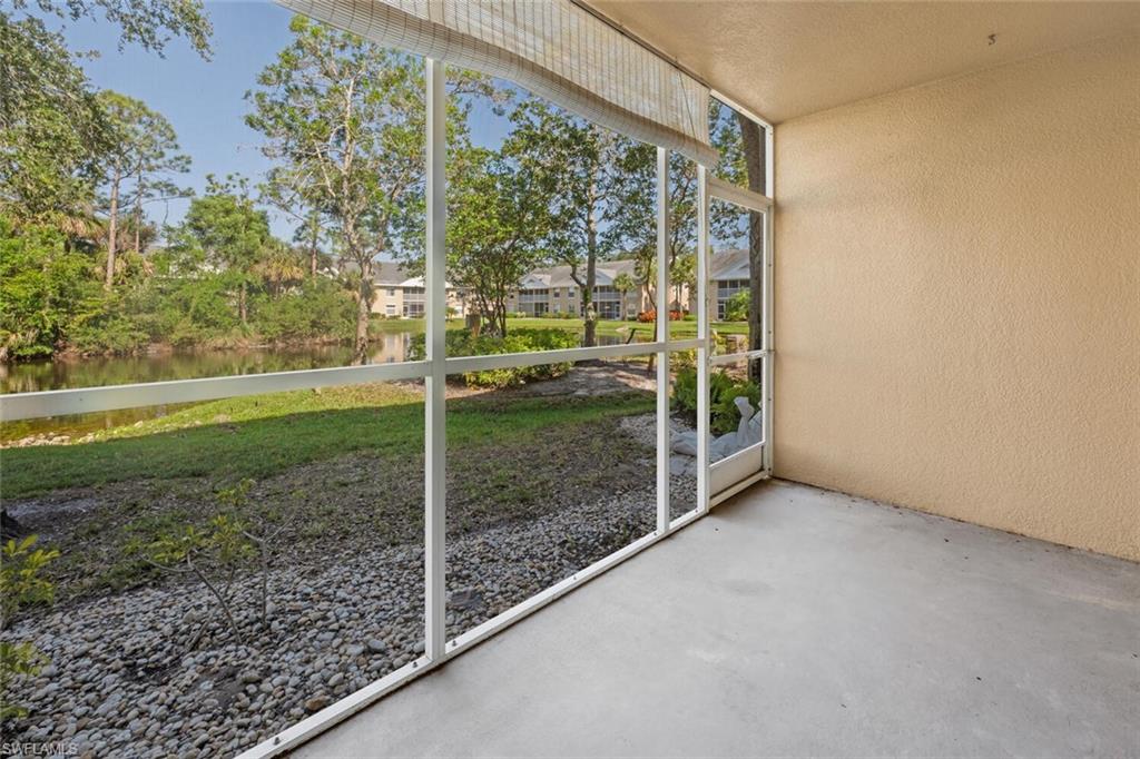 192 Pebble Shores DR # 104