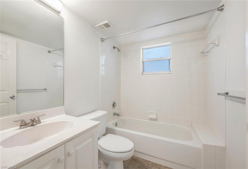 192 Pebble Shores DR # 104