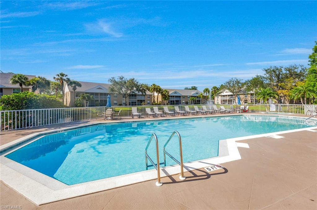 192 Pebble Shores DR # 104