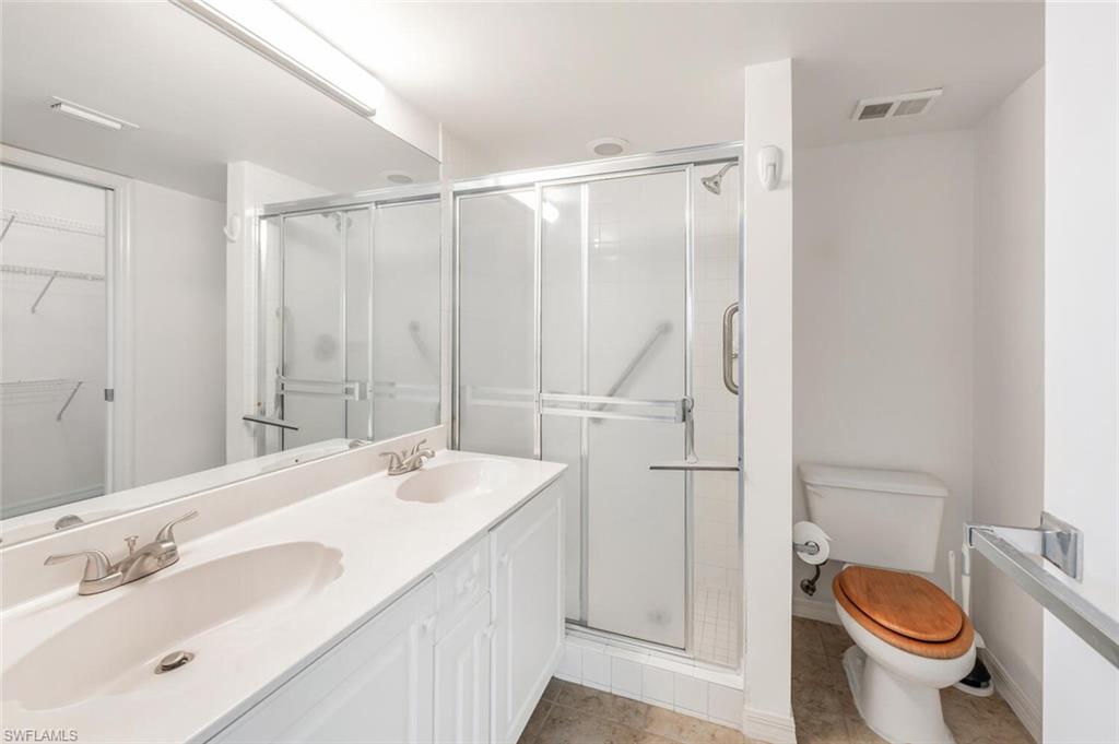 192 Pebble Shores DR # 104