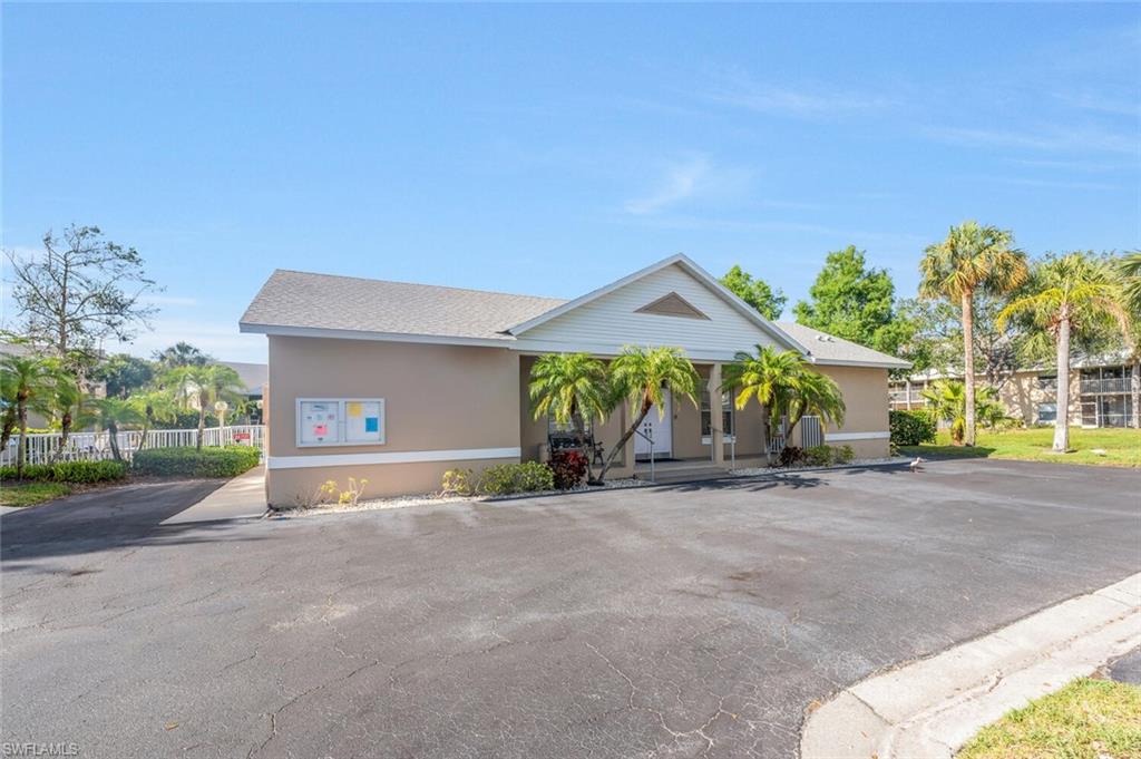 192 Pebble Shores DR # 104