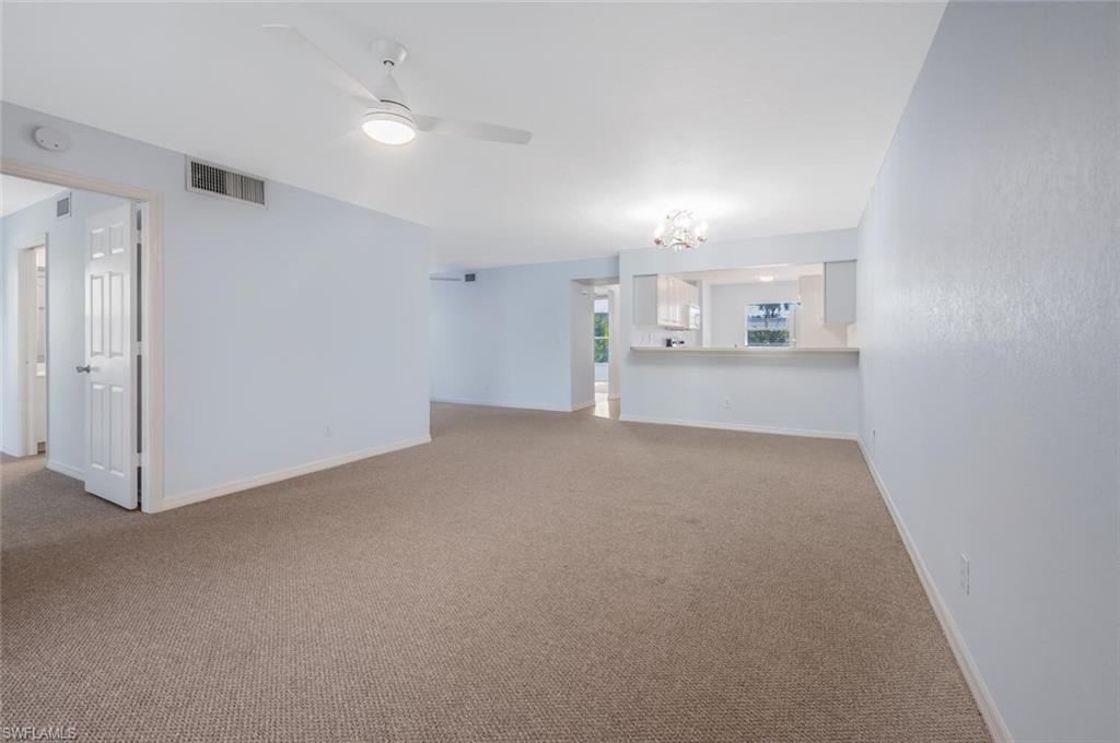 192 Pebble Shores DR # 104