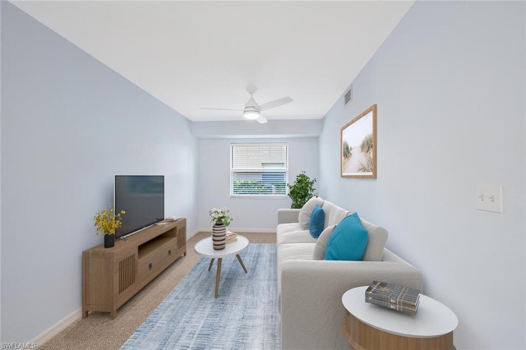 192 Pebble Shores DR # 104