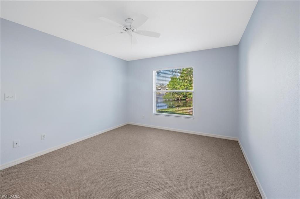 192 Pebble Shores DR # 104