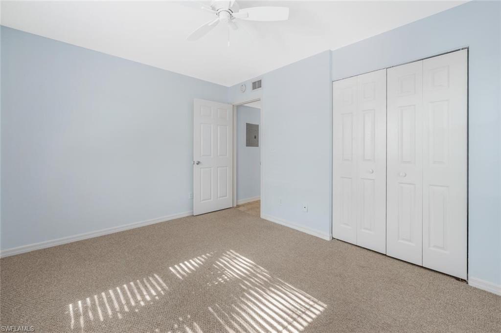 192 Pebble Shores DR # 104