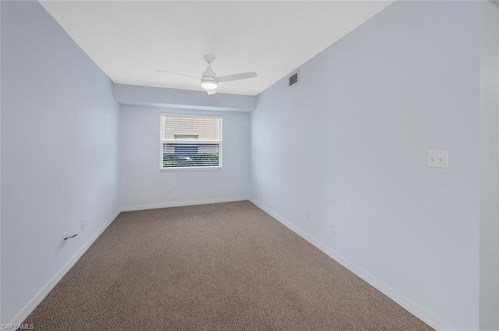 192 Pebble Shores DR # 104