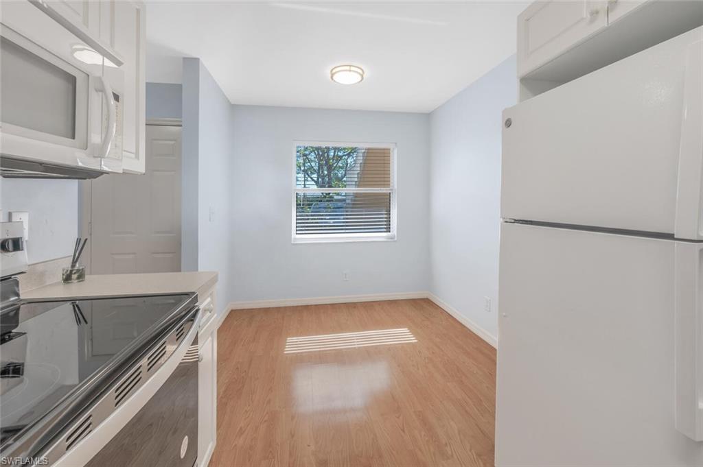 192 Pebble Shores DR # 104