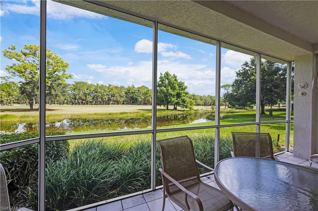 300 Wyndemere WAY # C104