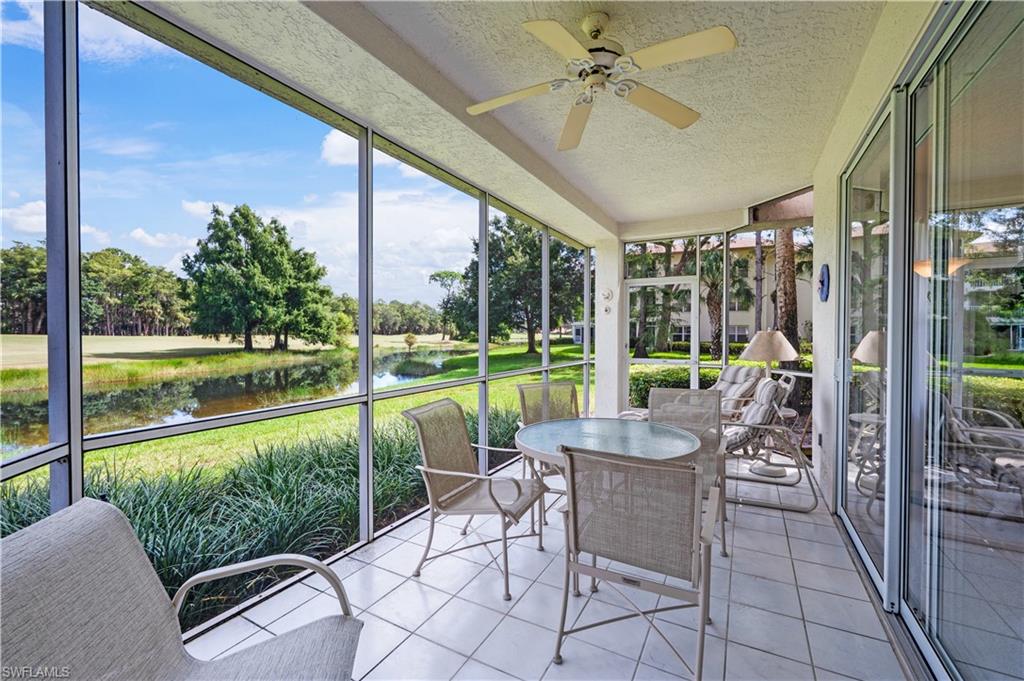 300 Wyndemere WAY # C104