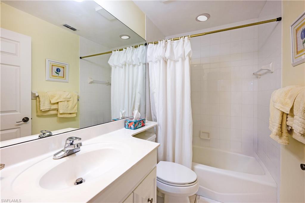 300 Wyndemere WAY # C104