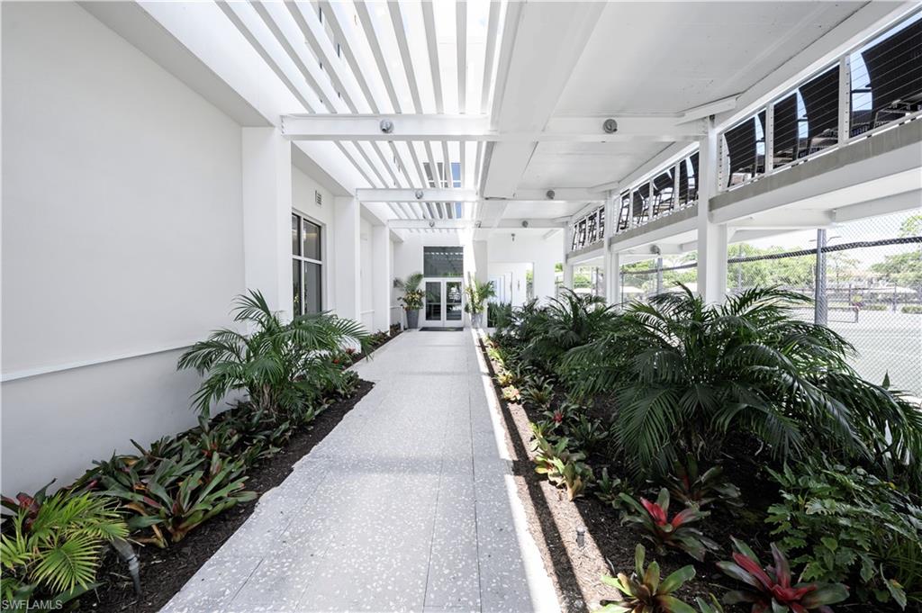 300 Wyndemere WAY # C104