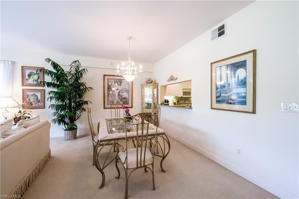 300 Wyndemere WAY # C104