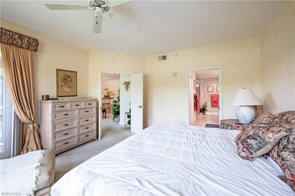 300 Wyndemere WAY # C104