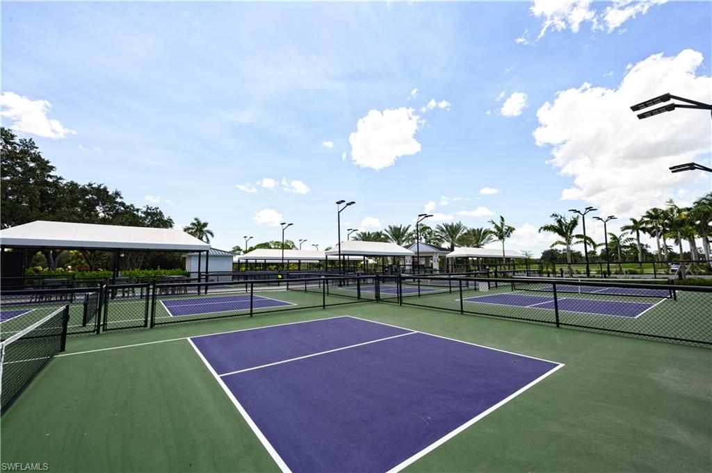 300 Wyndemere WAY # C104