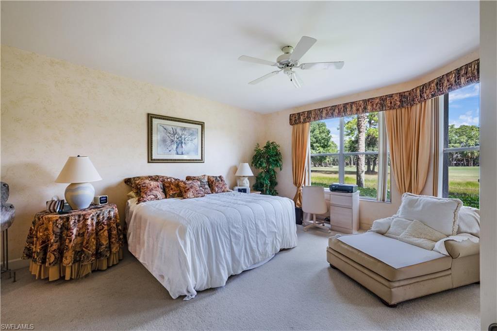 300 Wyndemere WAY # C104