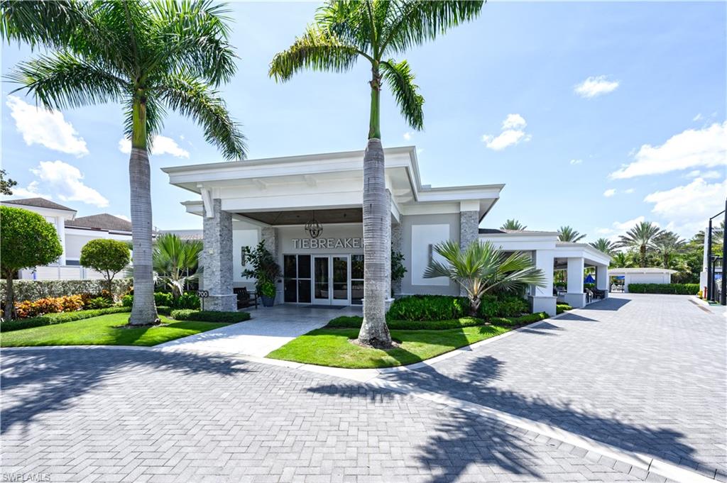 300 Wyndemere WAY # C104