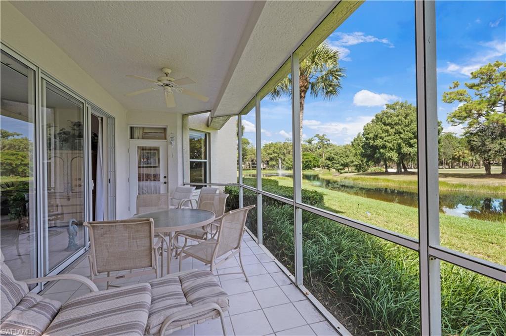 300 Wyndemere WAY # C104