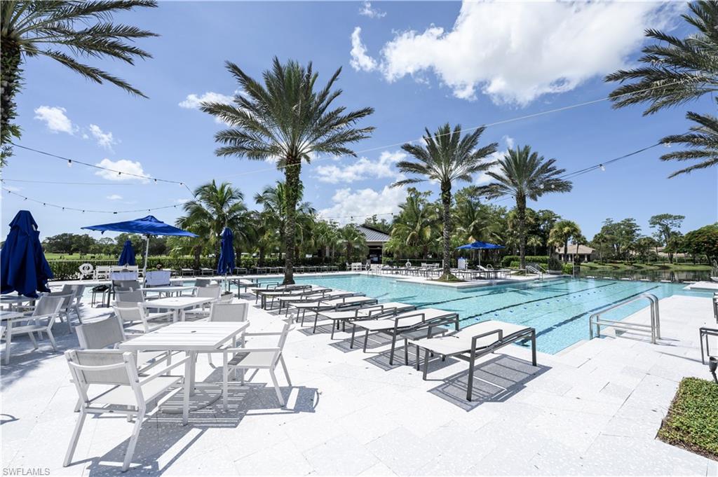 300 Wyndemere WAY # C104