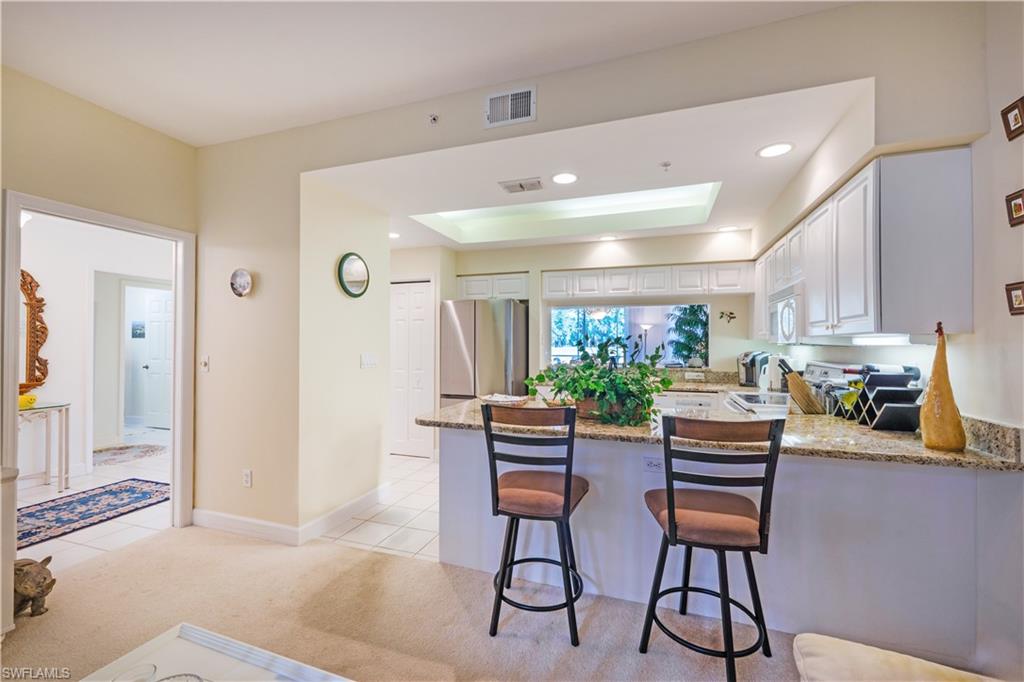 300 Wyndemere WAY # C104