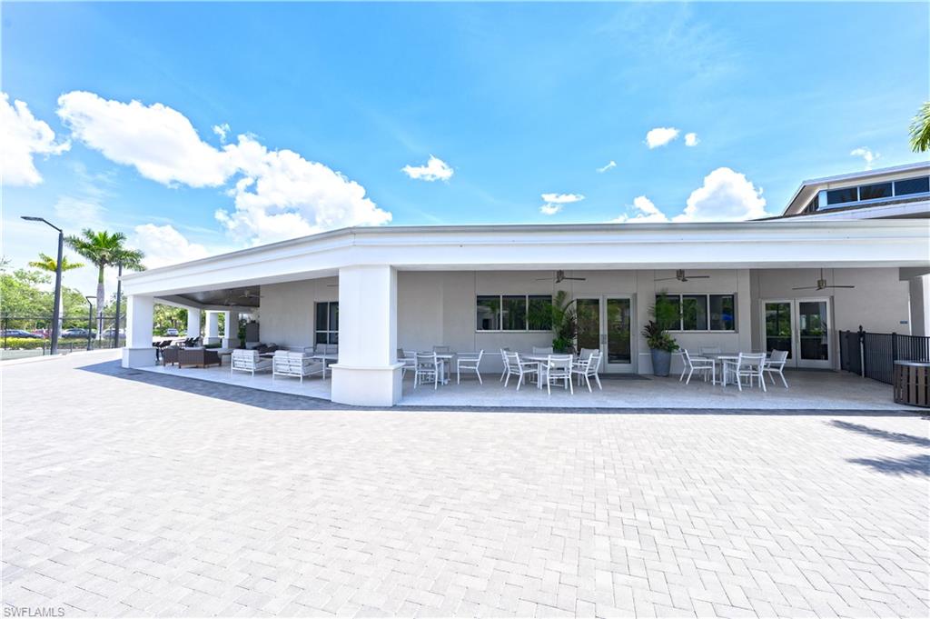 300 Wyndemere WAY # C104