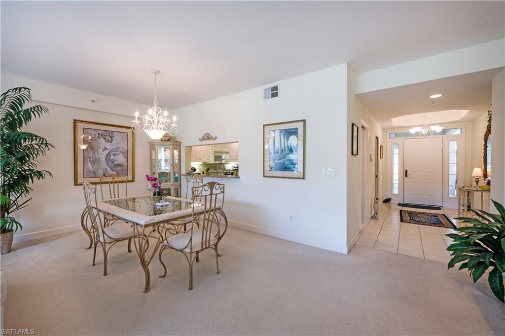 300 Wyndemere WAY # C104