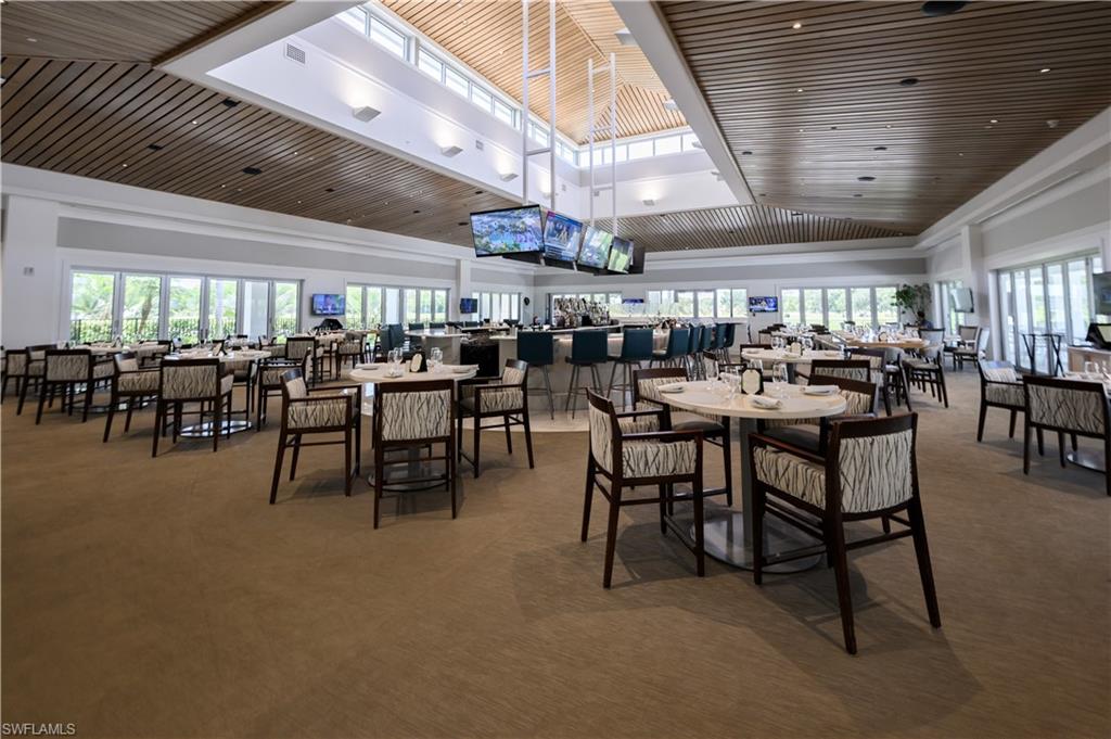 300 Wyndemere WAY # C104