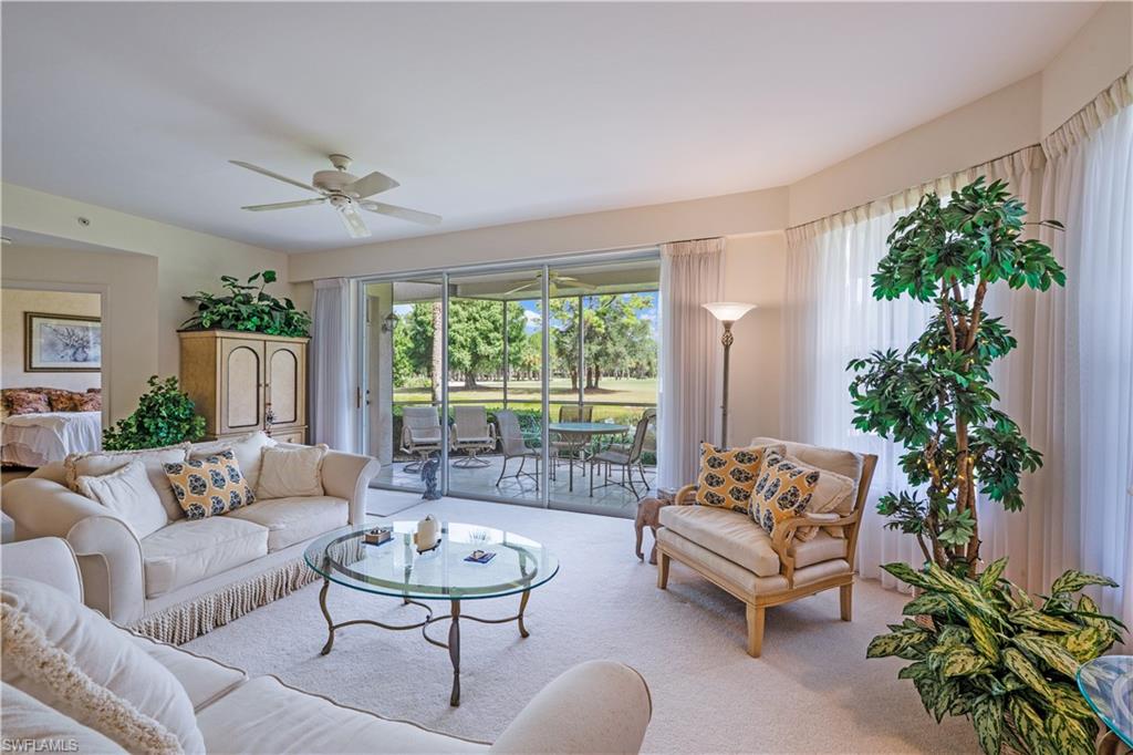 300 Wyndemere WAY # C104