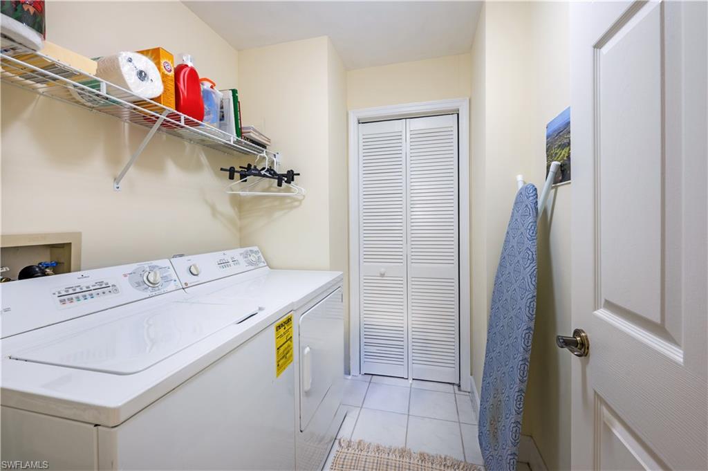 300 Wyndemere WAY # C104