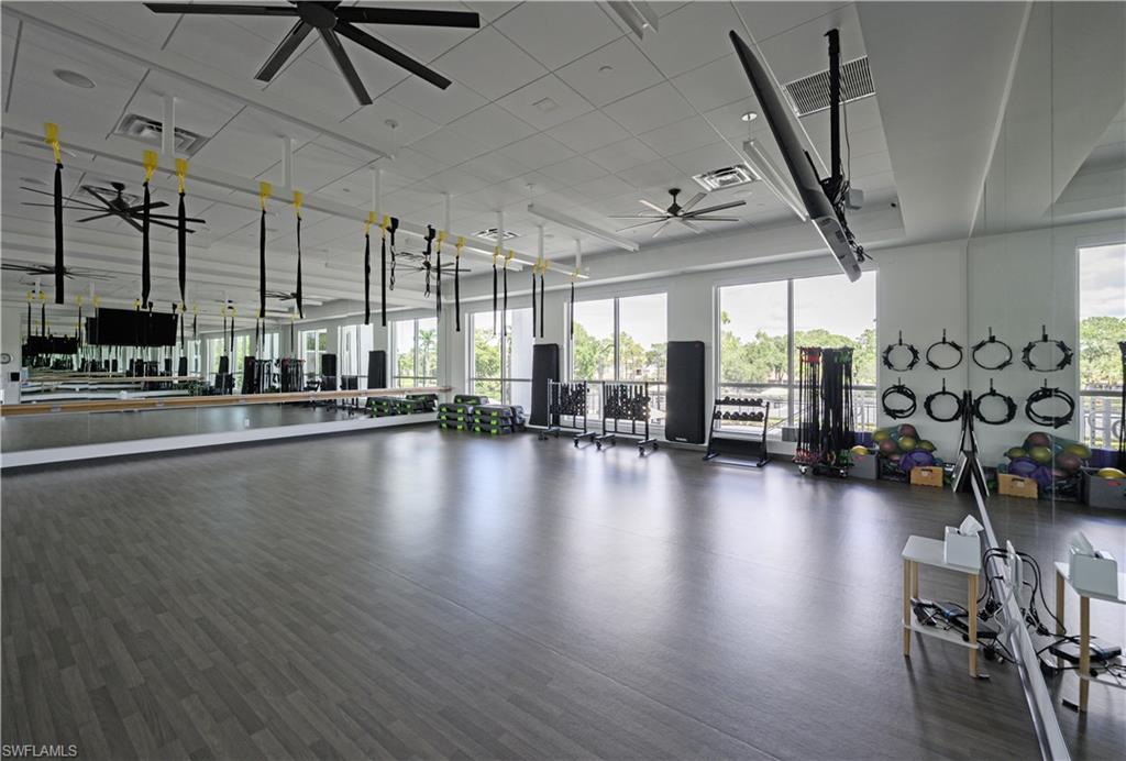 300 Wyndemere WAY # C104