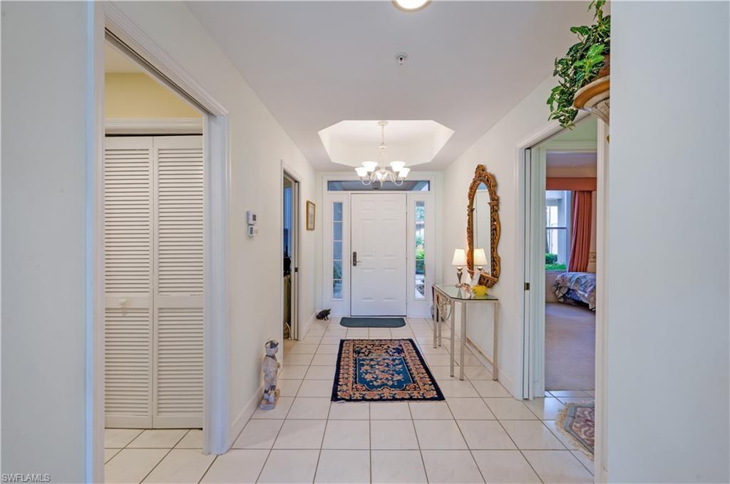 300 Wyndemere WAY # C104