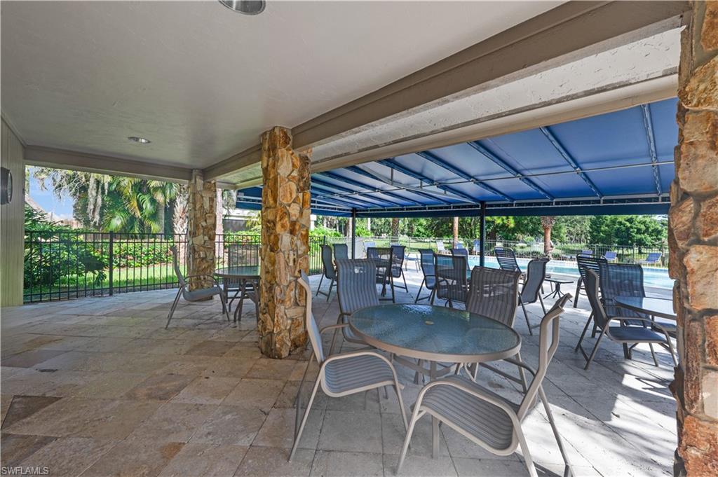 300 Wyndemere WAY # C104