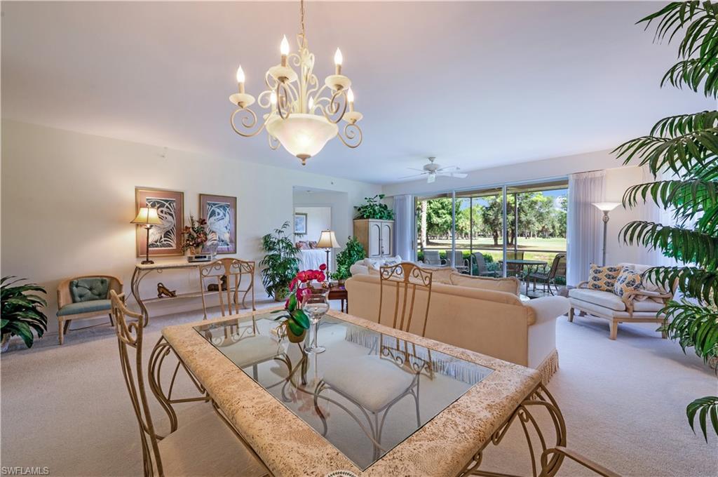 300 Wyndemere WAY # C104