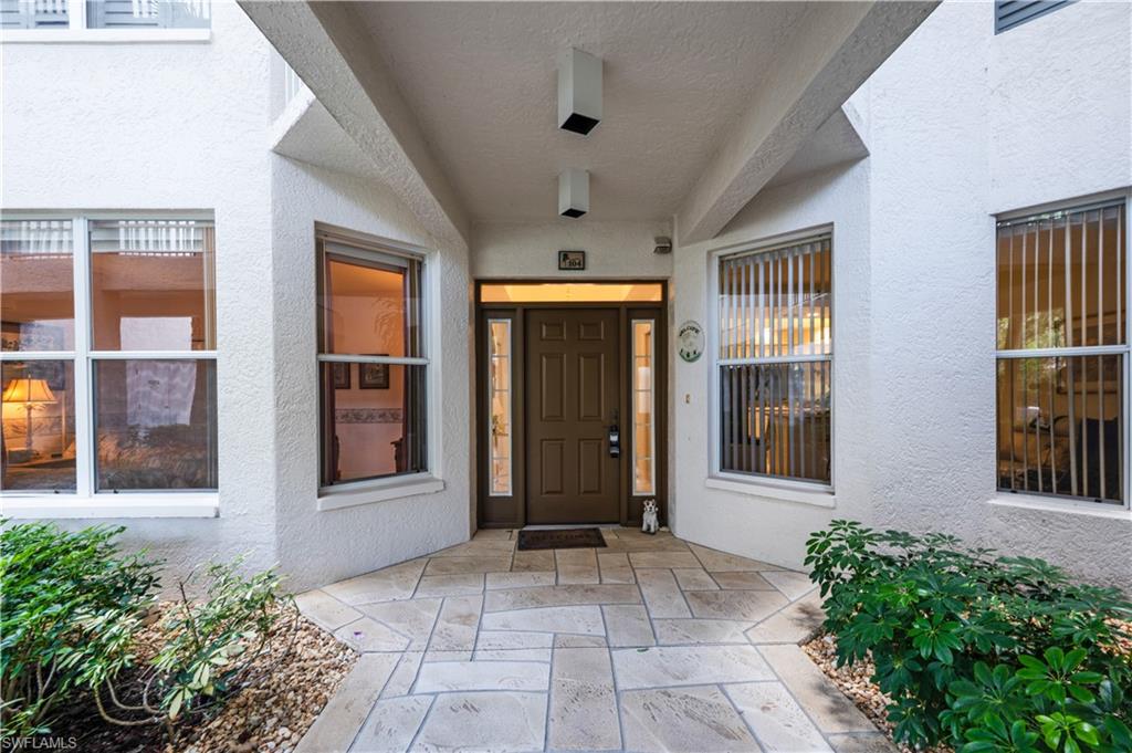 300 Wyndemere WAY # C104