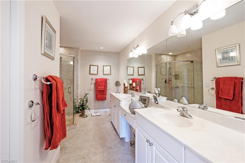 300 Wyndemere WAY # C104