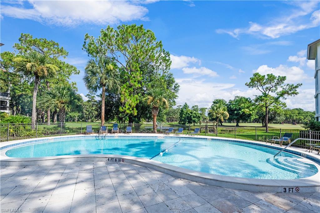 300 Wyndemere WAY # C104