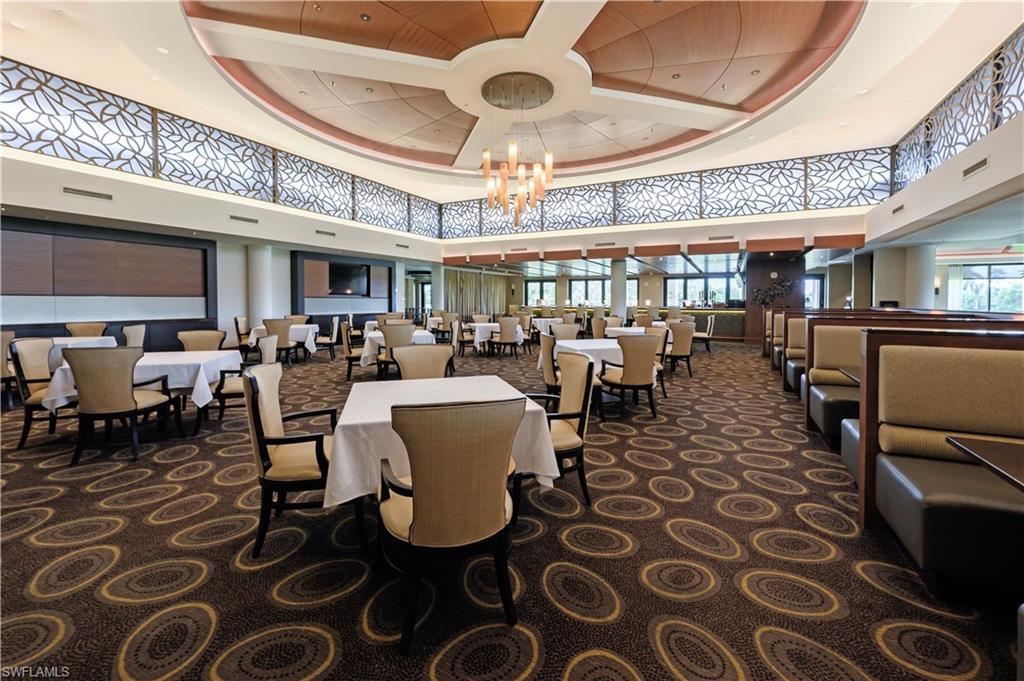 300 Wyndemere WAY # C104