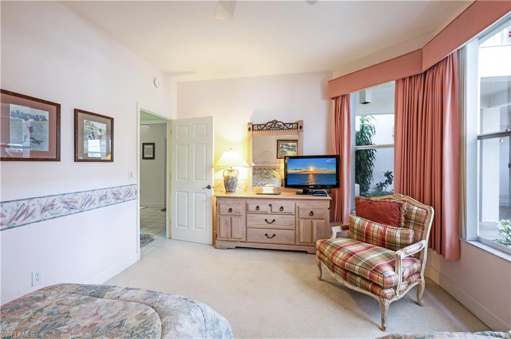 300 Wyndemere WAY # C104