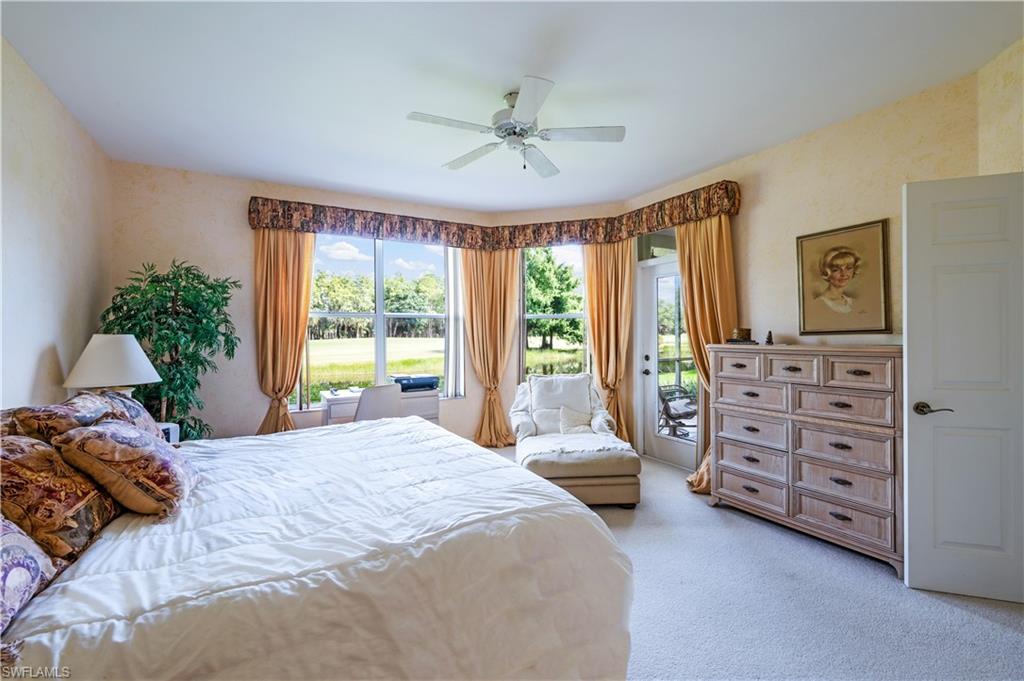 300 Wyndemere WAY # C104