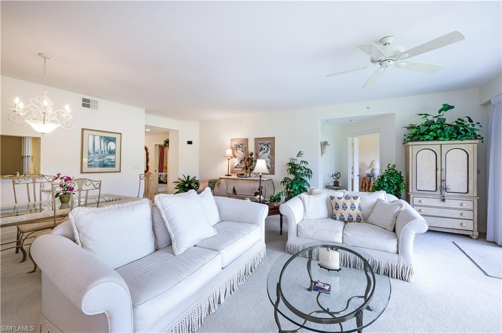 300 Wyndemere WAY # C104