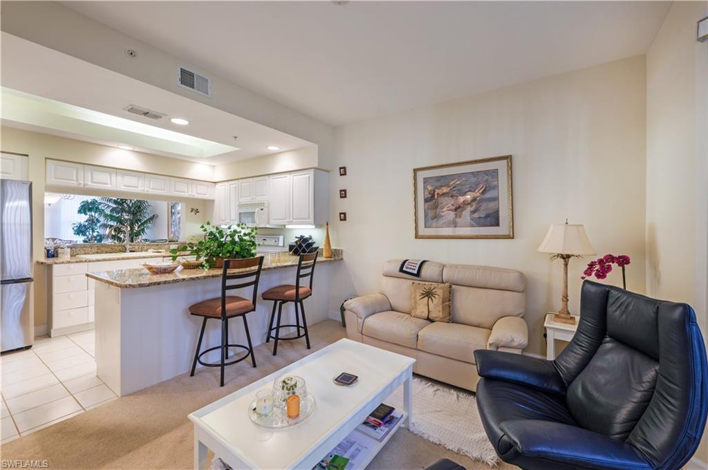 300 Wyndemere WAY # C104