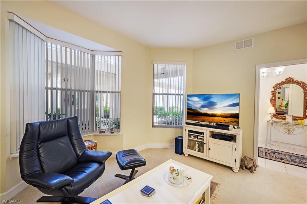 300 Wyndemere WAY # C104