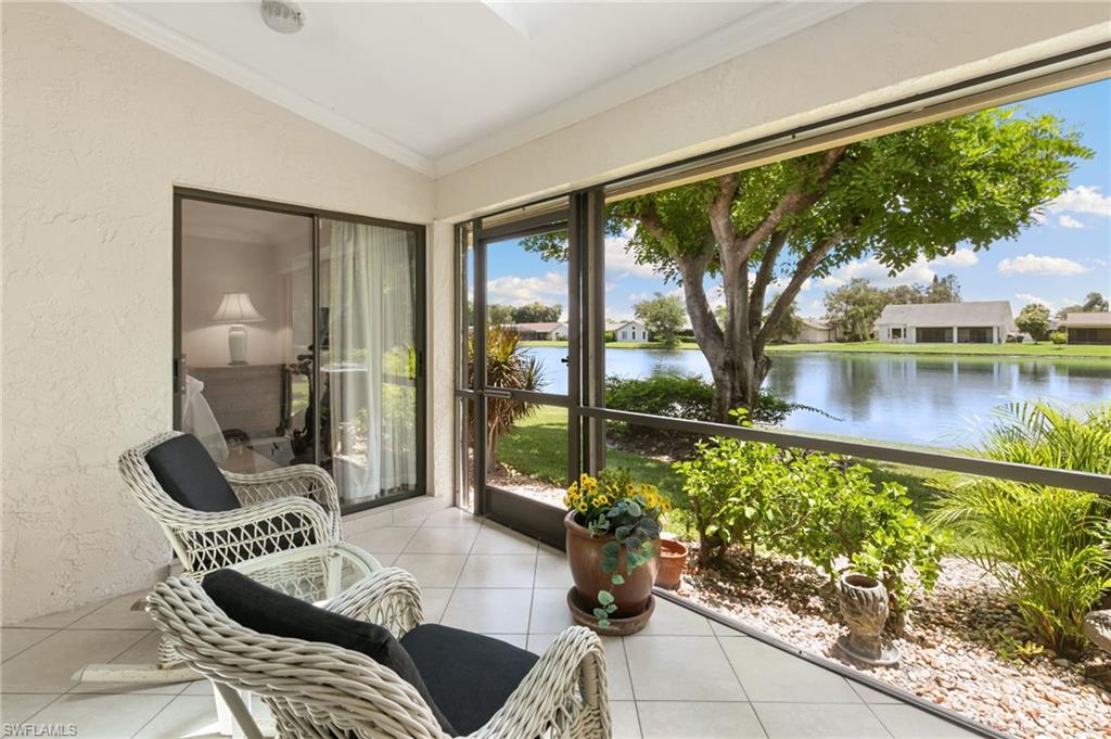 3346 Erick Lake DR 2001