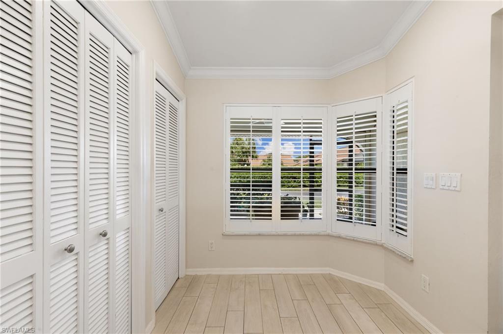 3346 Erick Lake DR 2001