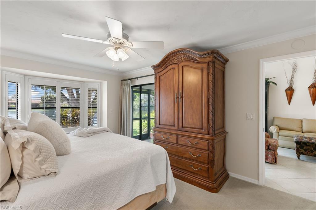 3346 Erick Lake DR 2001