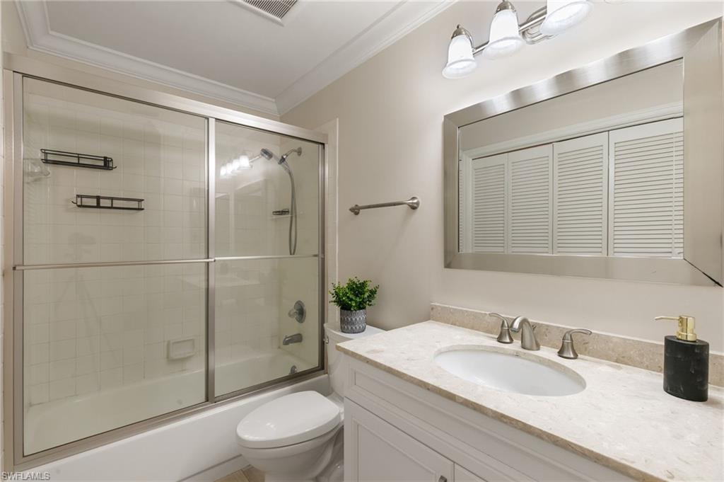 3346 Erick Lake DR 2001