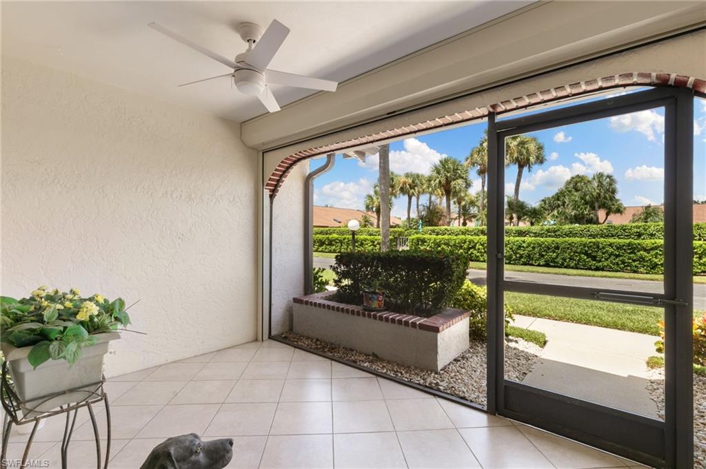 3346 Erick Lake DR 2001