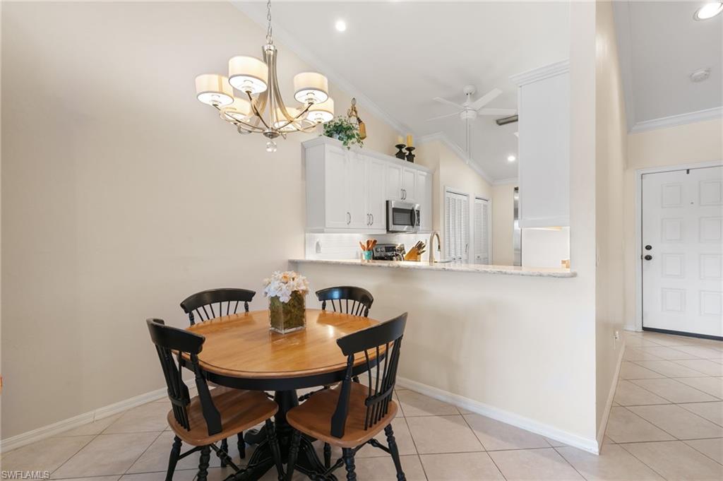 3346 Erick Lake DR 2001