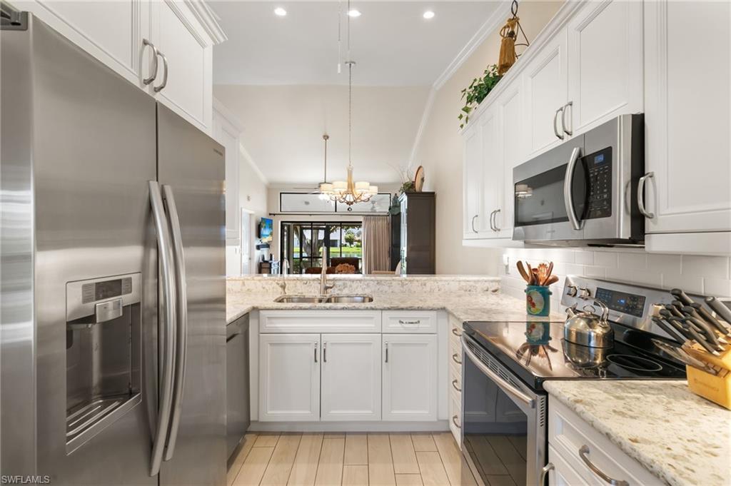 3346 Erick Lake DR 2001