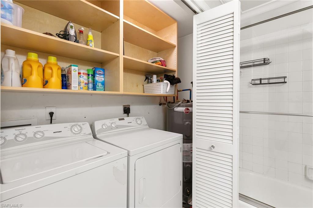 3346 Erick Lake DR 2001